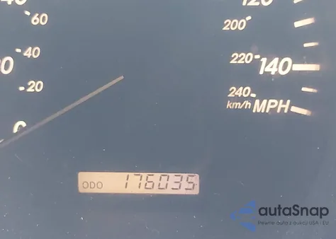 2004 Lexus Rx 330 from USA, damaged, VIN JTJGA31U940016036